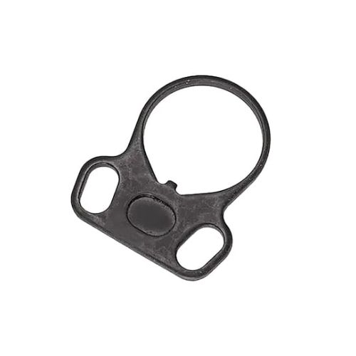 WLA AR15 MIL-SPEC END PLATE