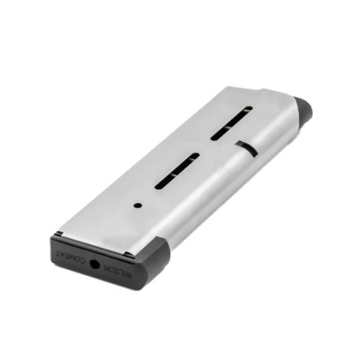 WILSON MAGAZINE 1911 45ACP