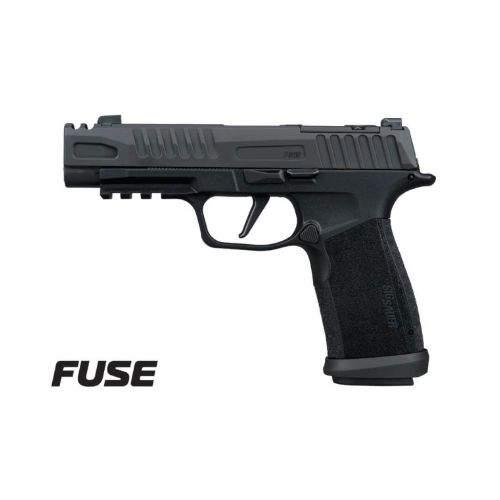 SIG P365 FUSE COMP 9MM 3.7"