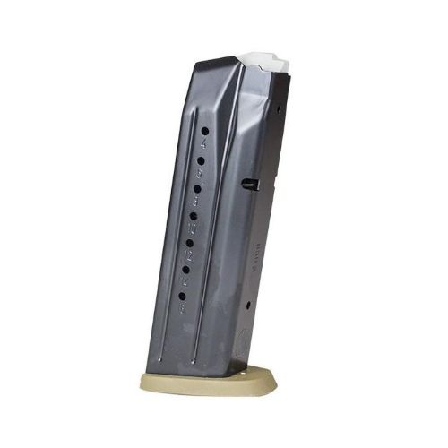 S&W MAGAZINE M&P9 17RD