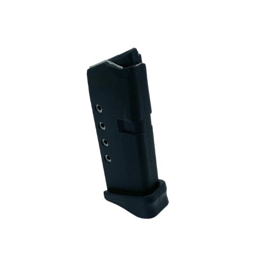 PRO MAG MAGAZINE FOR GLOCK 43
