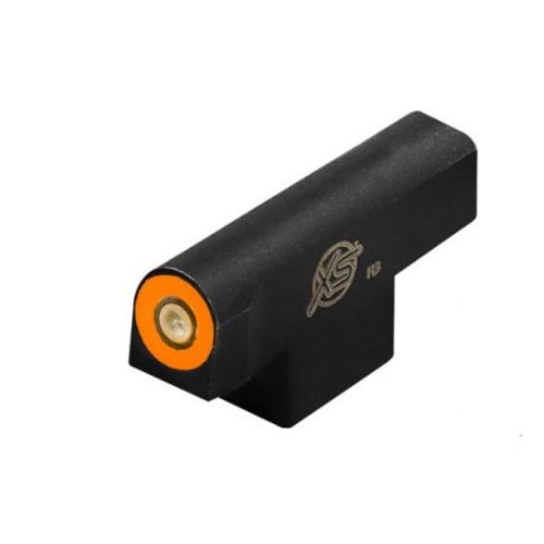 XS STANDARD DOT TRITIUM COLT