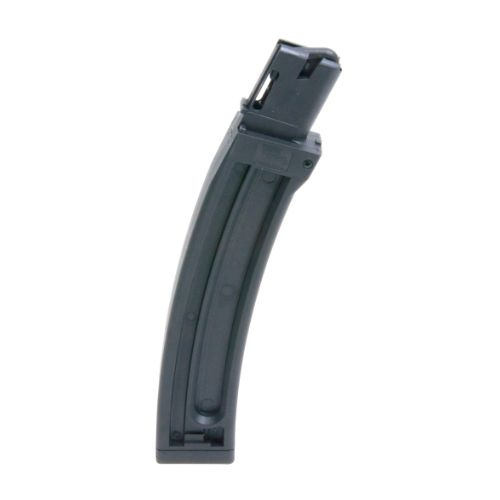 PRO MAG MAGAZINE MARLIN 795