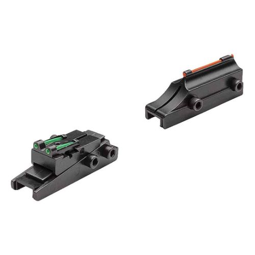 TRUGLO SIGHT SET GOBBLE-DOT