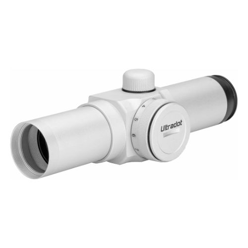 ULTRADOT RED DOT SIGHT G2 25MM