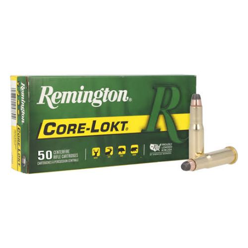 REMINGTON 25-20 WIN 86GR