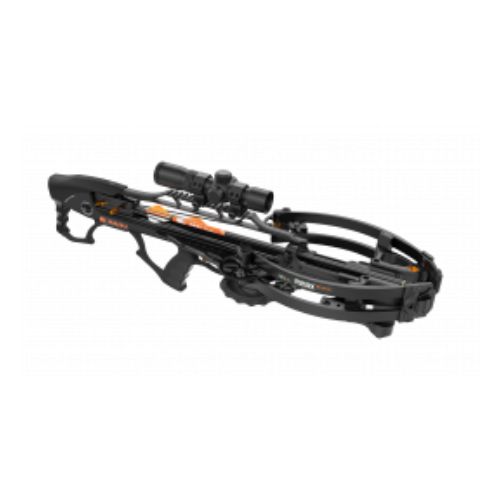 RAVIN CROSSBOW R29X SILENT