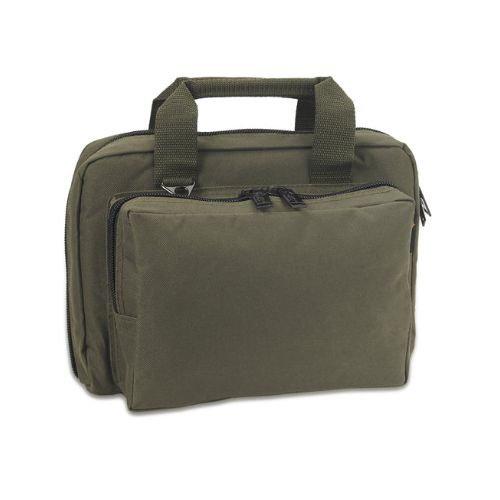 US PEACEKEEPER MINI RANGE BAG