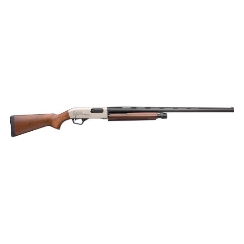 WINCHESTER SXP UPLAND FIELD