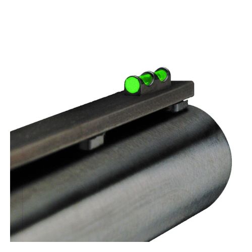 TRUGLO SIGHT LONG BEAD 3MM