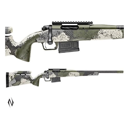 SPRINGFIELD 2020 WAYPOINT 22"