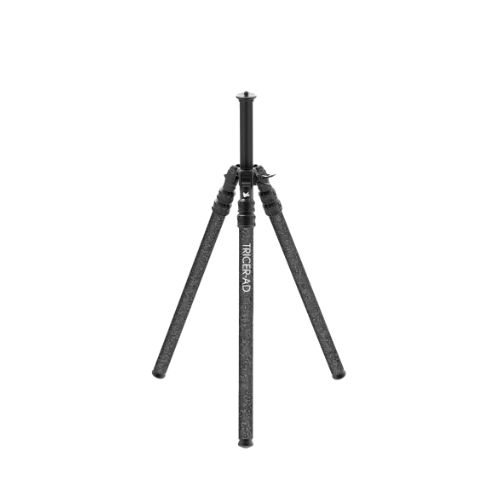 TRICER AD 2 TRIPOD STANDING &
