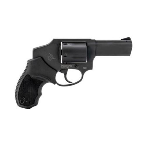 TAURUS 850 38SPL 3" FIXED