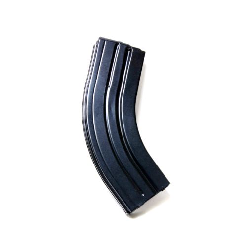 PRO MAG MAGAZINE AR-15 7.62x39