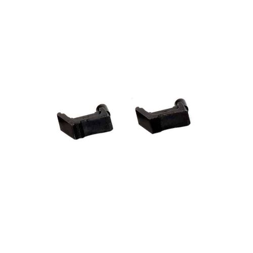 SHADOW SYSTEMS MR/DR/XR 9MM