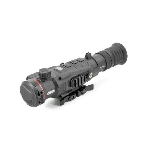 NOCPIX RICO 2 THERMAL WEAPON