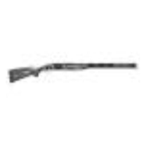 POINTER FT912 O/U 12GA 30"