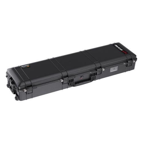 PELICAN 1755 AIR LONG CASE