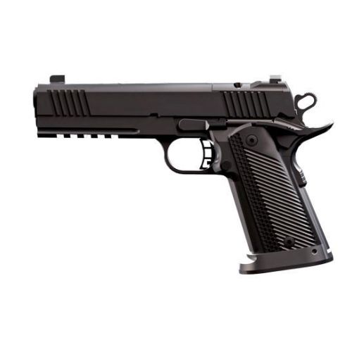RIA USA TAC ULTRA FS AOS