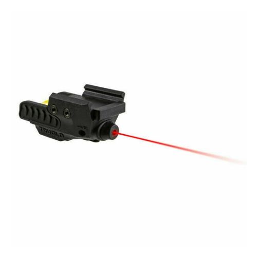 TRUGLO LASER SIGHT-LINE