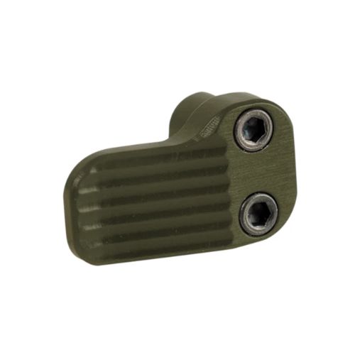 TIMBER CREEK EXTENDED MAG