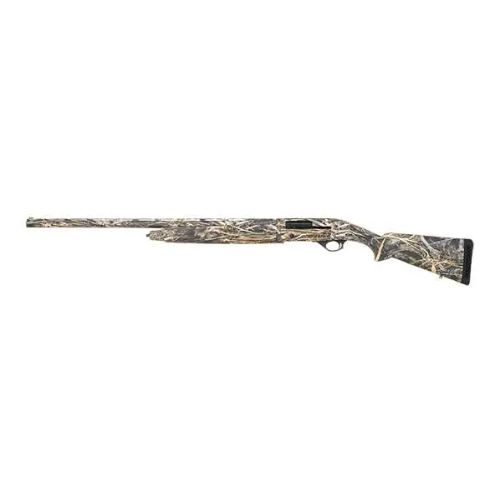 TRISTAR VIPER G2 LEFT HAND
