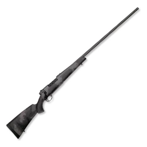 WEATHERBY MARK V LIVE WILD