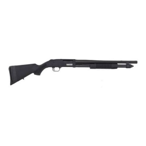 MOSSBERG 590S 12GA SUPER