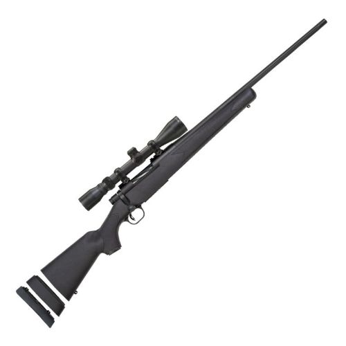 MOSSBERG SUPER BANTAM 350 LEG
