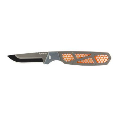 OUTDOOR EDGE RAZOR APX 3"