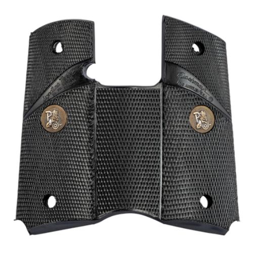 PACHMAYR SIGNATURE GRIP FOR