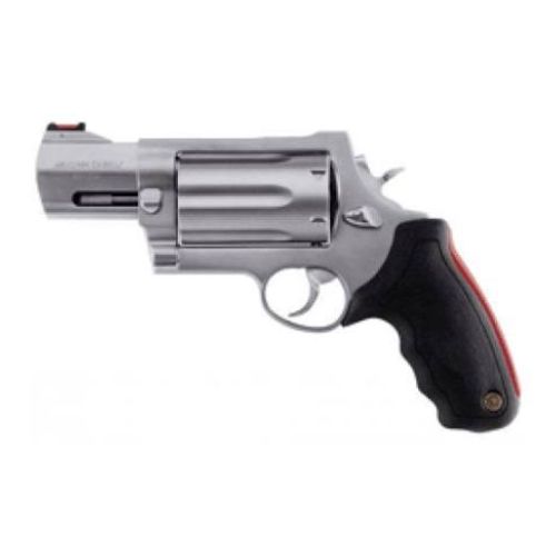 TAURUS 513 RAGING JUDGE MAGNUM