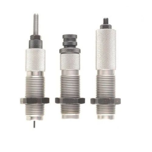 RCBS 3-DIE SET 350 LEGEND