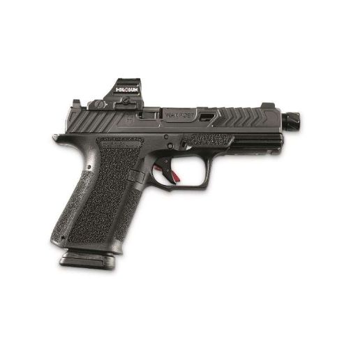 SHADOW SYSTEMS WAR POET MR920