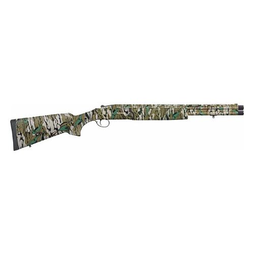 MOSSBERG EVENTIDE 20GA 3"
