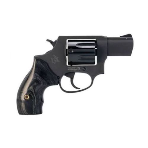 TAURUS 605 357MAG 2" FS 5-SH