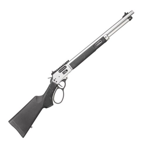 S&W 1854 LARGE LOOP 45 LC