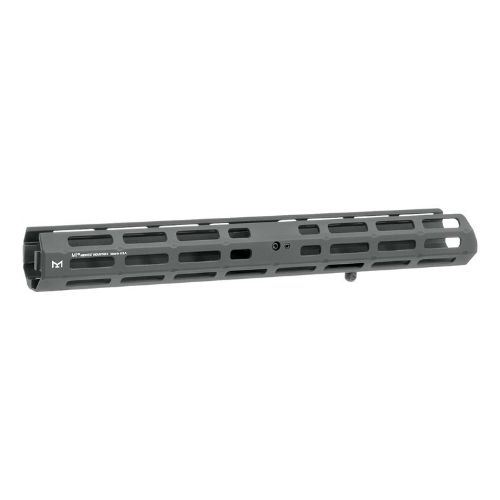 MI HANDGUARD WINCHESTER 94