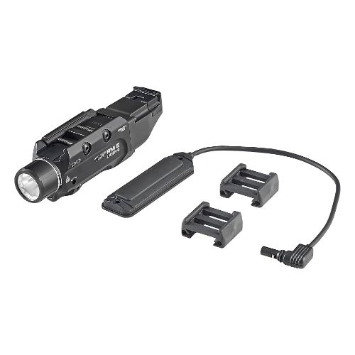 STREAMLIGHT TLR RM 2 LASER-G