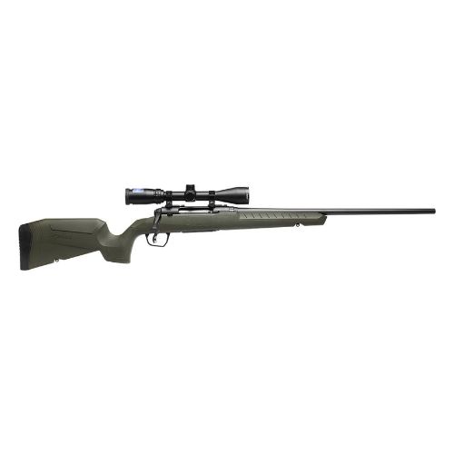 SAVAGE AXIS 2 XP 270 22"