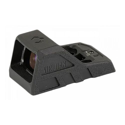 VIRIDIAN CUSTOM RFX SIGHT