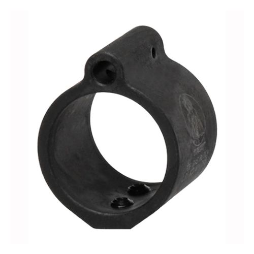 TROY GAS BLOCK .936