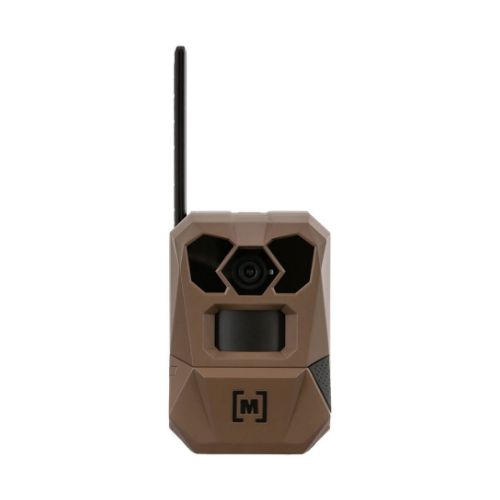 MOULTRIE EDGE 4 CELLULAR TRAIL