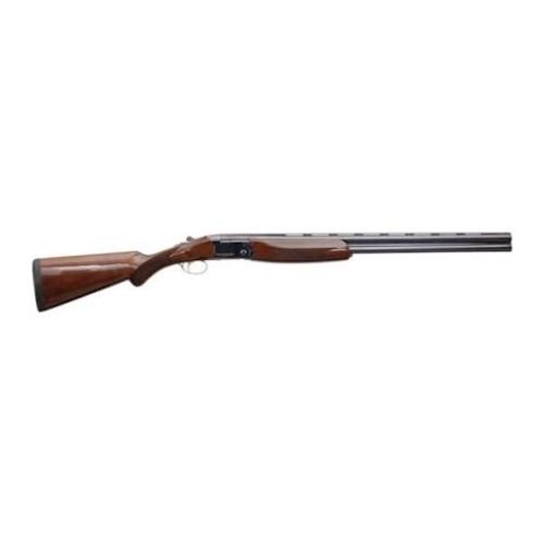 WEATHERBY ORION I O/U 20GA