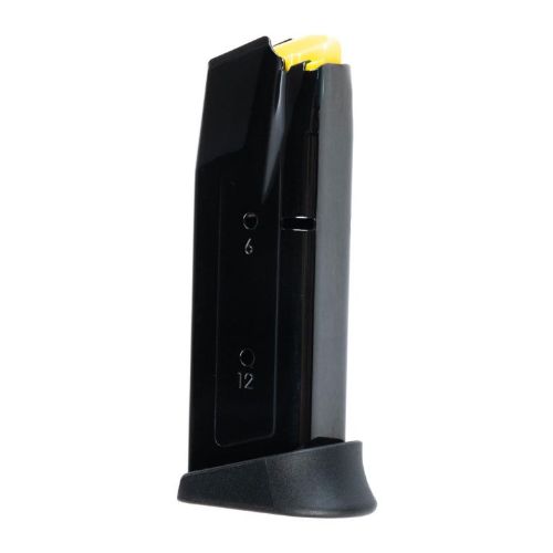 TAURUS MAGAZINE G2C 9MM