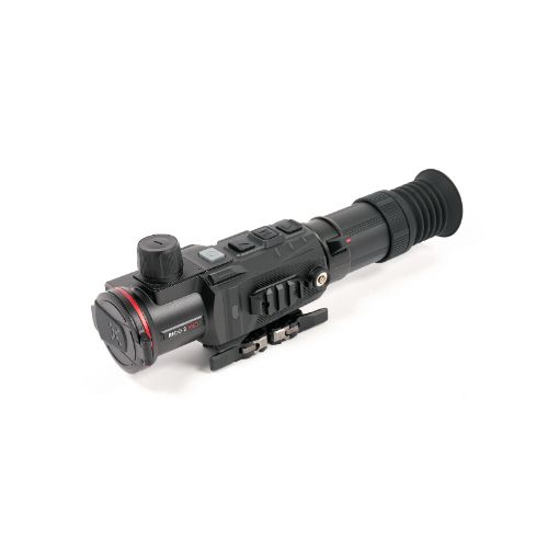 NOCPIX RICO 3 THERMAL WEAPON