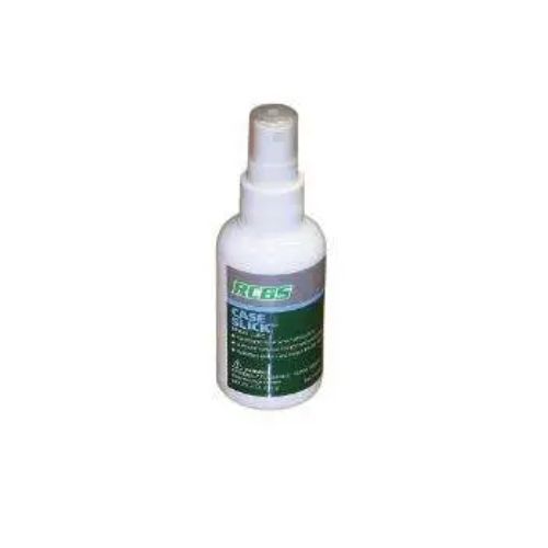 RCBS CASE SLICK SPRAY LUBE