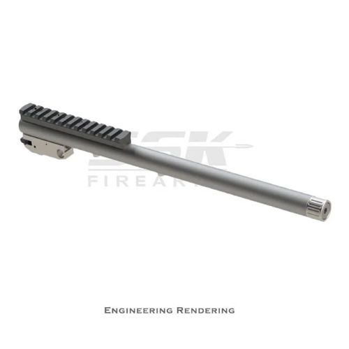 SSK ENCORE BARREL 300AAC