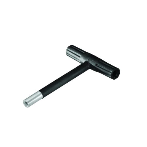 TC POWDER FUNNEL/SHORT BULLET