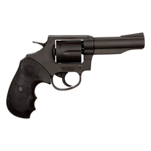 ROCK ISLAND M200 REVOLVER